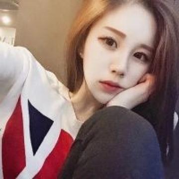 剑来遮天红包版