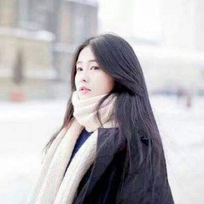 王牌战士4399版下载