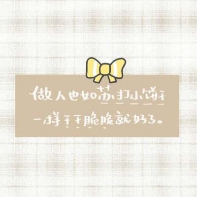 云见镇物语最新版(暂未上线)v1.0 安卓最新版