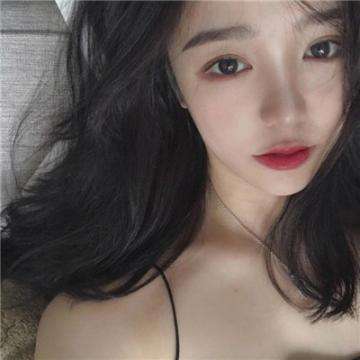 召唤起义魔法之战手游下载