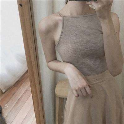 原始传奇华为渠道服下载