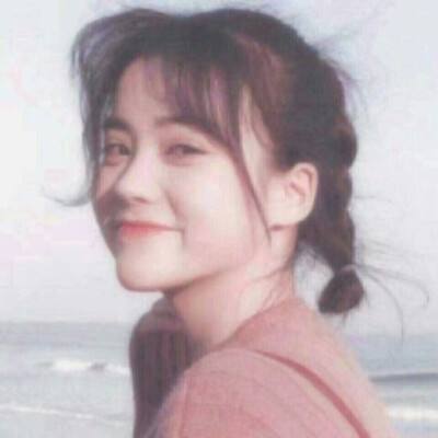 滚蛋吧肿瘤君2游戏破解版下载