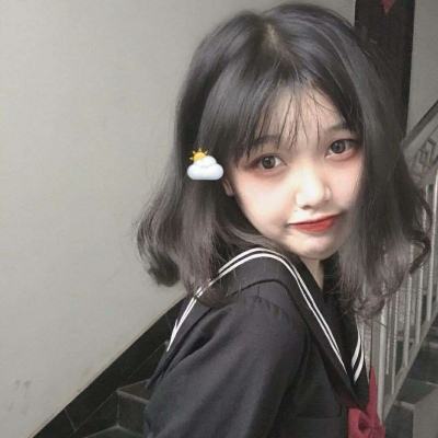 ff计划手机版下载