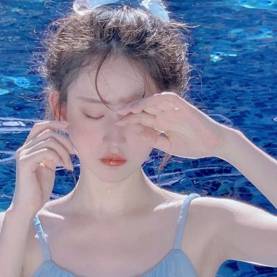 海贼王寻宝之旅中文版下载