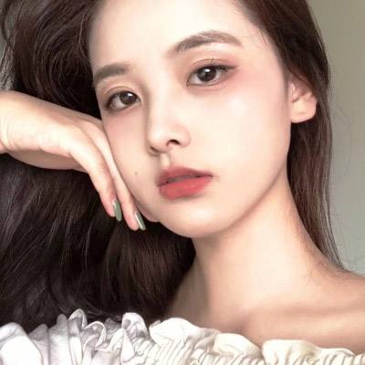 如梦大唐令内购破解版下载
